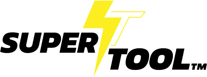 supertooldz-logo